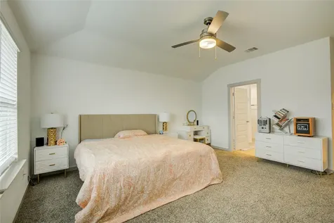 3530 Terrace Landing Court Missouri City TX 77459
