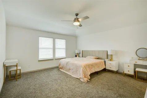 3530 Terrace Landing Court Missouri City TX 77459