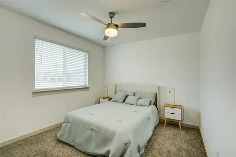 3530 Terrace Landing Court Missouri City TX 77459