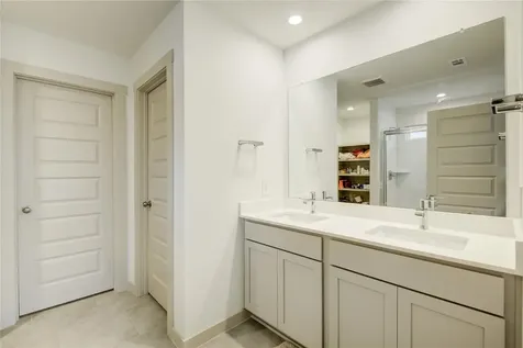 3530 Terrace Landing Court Missouri City TX 77459