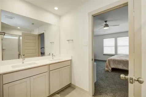 3530 Terrace Landing Court Missouri City TX 77459