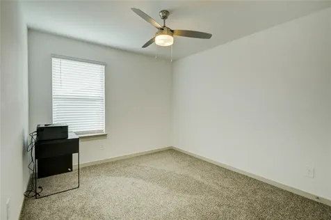3530 Terrace Landing Court Missouri City TX 77459