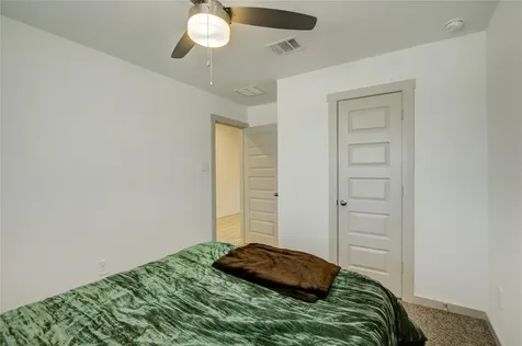 3530 Terrace Landing Court Missouri City TX 77459