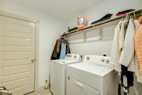 3530 Terrace Landing Court Missouri City TX 77459