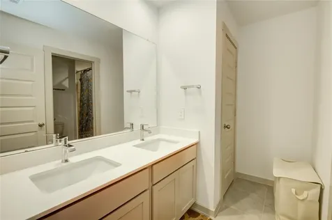 3530 Terrace Landing Court Missouri City TX 77459