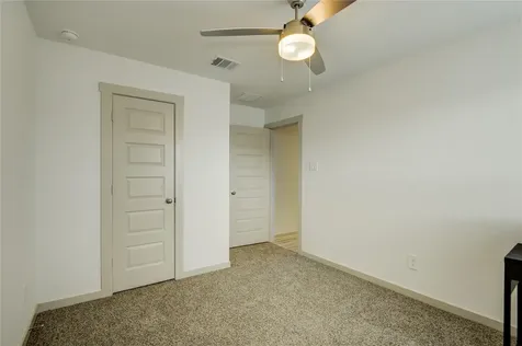3530 Terrace Landing Court Missouri City TX 77459