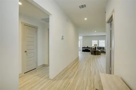 3530 Terrace Landing Court Missouri City TX 77459