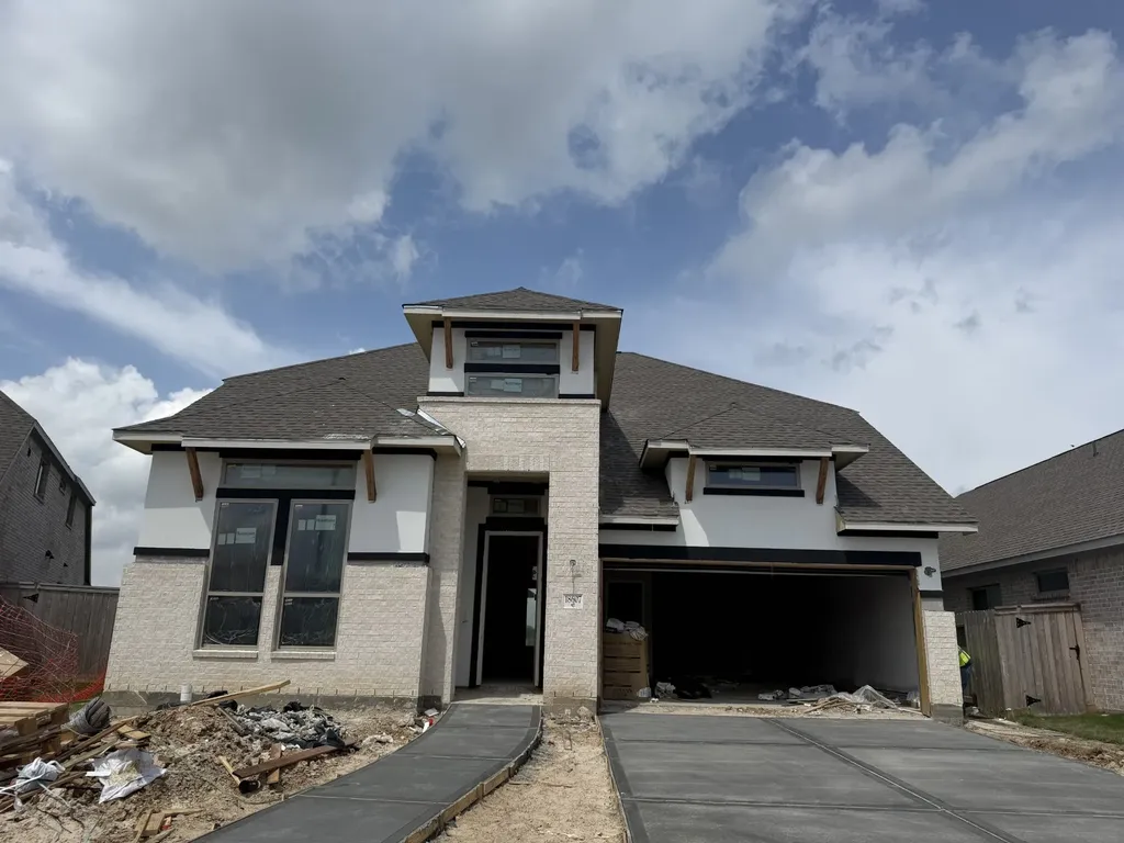 18607 Citrange Bend Way Manvel TX 77578