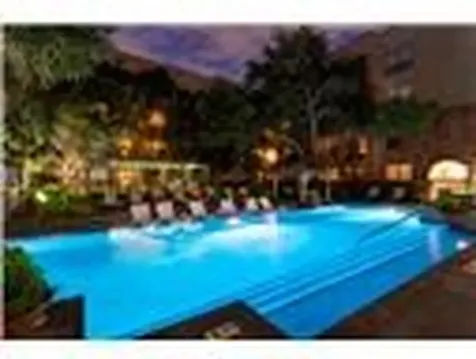 2222 Smith Street 106 Houston TX 77002