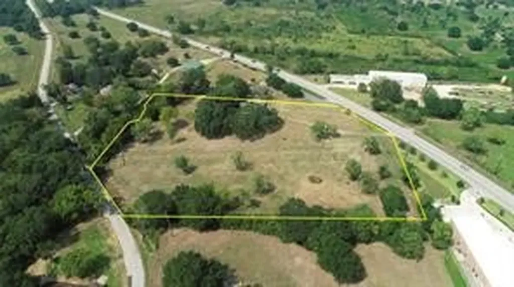 0 Fm 359 Main Street Road S Fulshear TX 77441