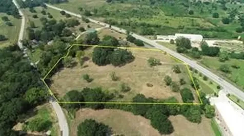 0 Fm 359 Main Street Road S Fulshear TX 77441