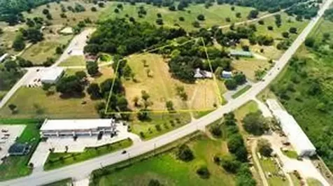 0 Fm 359 Main Street Road S Fulshear TX 77441