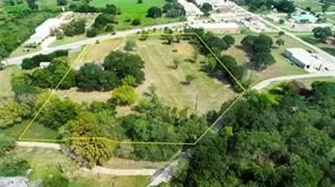 0 Fm 359 Main Street Road S Fulshear TX 77441