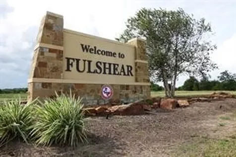 0 Fm 359 Main Street Road S Fulshear TX 77441
