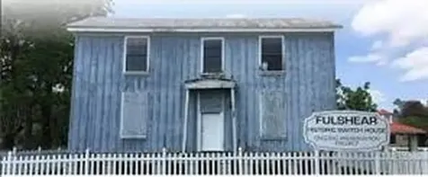 0 Fm 359 Main Street Road S Fulshear TX 77441