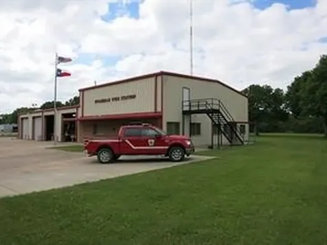0 Fm 359 Main Street Road S Fulshear TX 77441