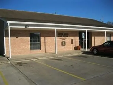 0 Fm 359 Main Street Road S Fulshear TX 77441