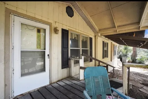 1036 Big Foot Wallace Trail Livingston TX 77351