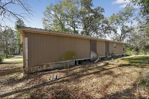 1036 Big Foot Wallace Trail Livingston TX 77351