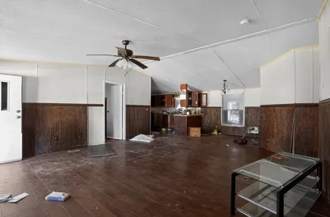 1036 Big Foot Wallace Trail Livingston TX 77351