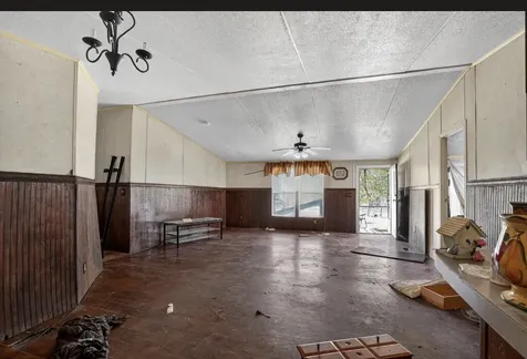 1036 Big Foot Wallace Trail Livingston TX 77351