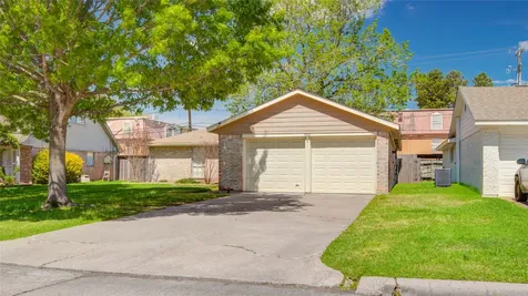 9402 Val Verde Street Houston TX 77063