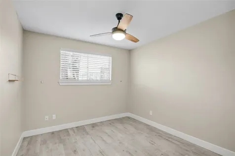9402 Val Verde Street Houston TX 77063