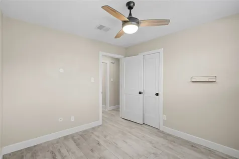 9402 Val Verde Street Houston TX 77063