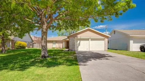 9402 Val Verde Street Houston TX 77063