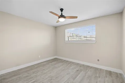 9402 Val Verde Street Houston TX 77063