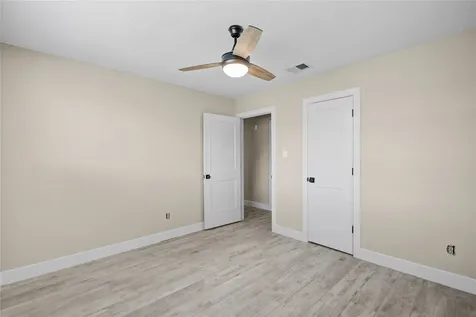 9402 Val Verde Street Houston TX 77063