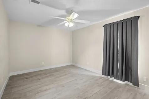 9402 Val Verde Street Houston TX 77063