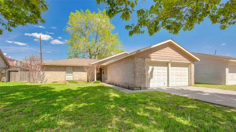 9402 Val Verde Street Houston TX 77063