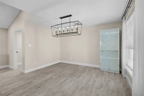 9402 Val Verde Street Houston TX 77063