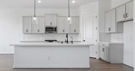 17507 Tulip Willow Way Hockley TX 77447