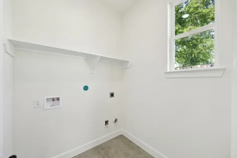 418 Delaware Street Houston TX 77029