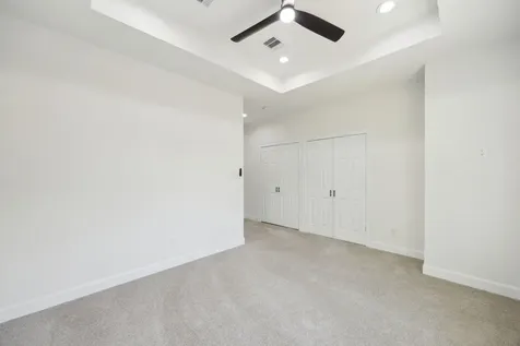 418 Delaware Street Houston TX 77029