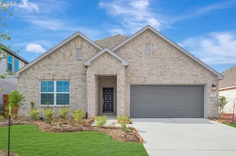 13926 Baikal Manor Drive Santa Fe TX 77510