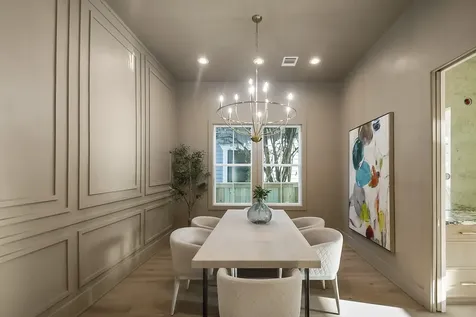 1109 Tabor Street Houston TX 77009