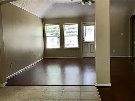 2311 Keegan Hollow Lane Spring TX 77386