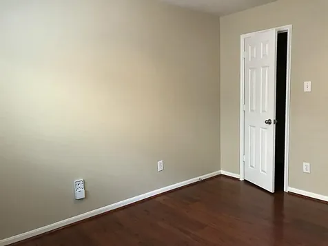 2311 Keegan Hollow Lane Spring TX 77386