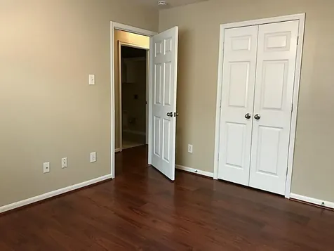 2311 Keegan Hollow Lane Spring TX 77386