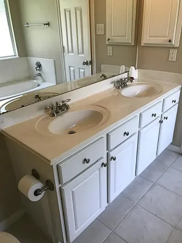 2311 Keegan Hollow Lane Spring TX 77386