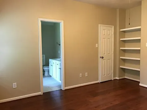 2311 Keegan Hollow Lane Spring TX 77386