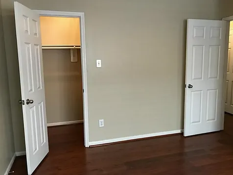 2311 Keegan Hollow Lane Spring TX 77386