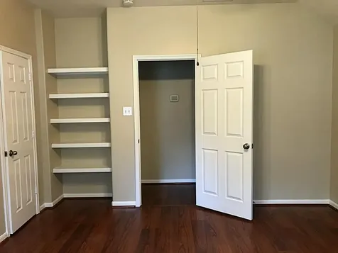2311 Keegan Hollow Lane Spring TX 77386