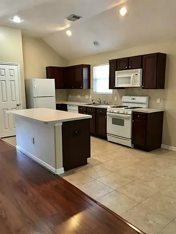 2311 Keegan Hollow Lane Spring TX 77386