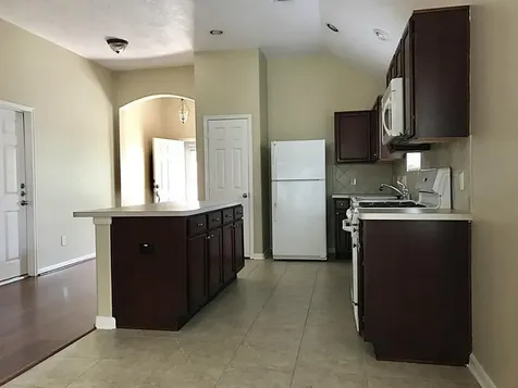 2311 Keegan Hollow Lane Spring TX 77386