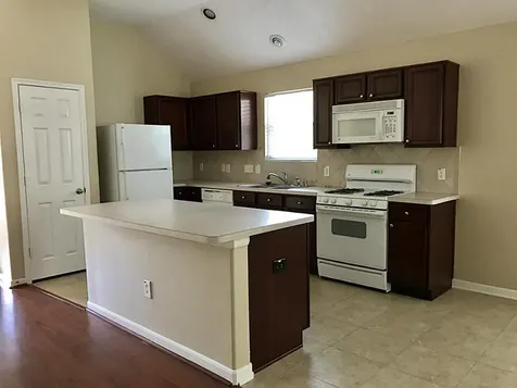 2311 Keegan Hollow Lane Spring TX 77386
