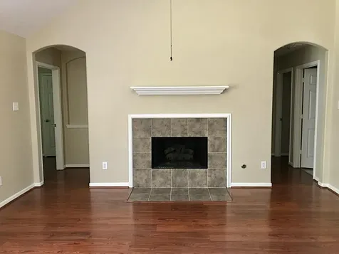 2311 Keegan Hollow Lane Spring TX 77386
